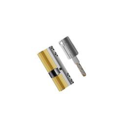 Lock Core Components