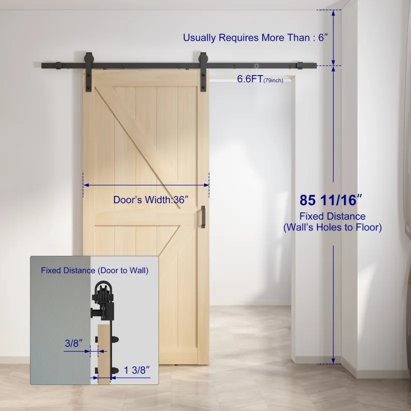 product-822-822