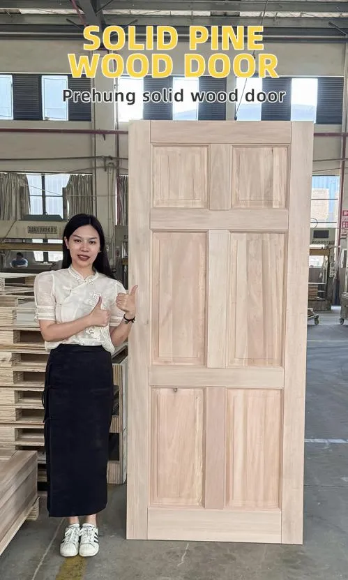 product-499-831